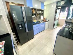 Spring Grove (D10), Condominium #392734021
